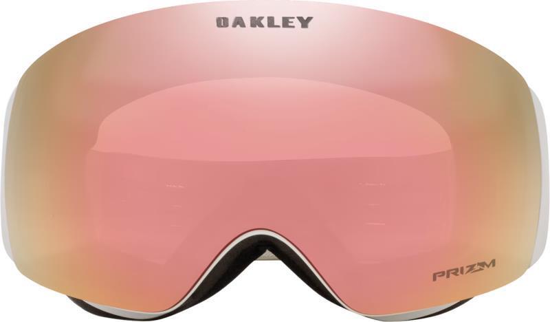 Flight Deck M Cool Grey w/ Prizm Rose Gold - Not Applicable 3