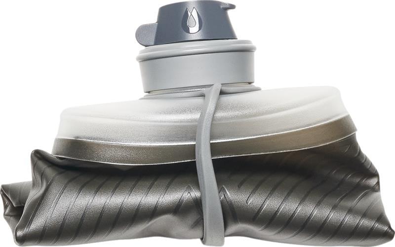 Flux Bottle 1.5L - Mammoth Grey 3