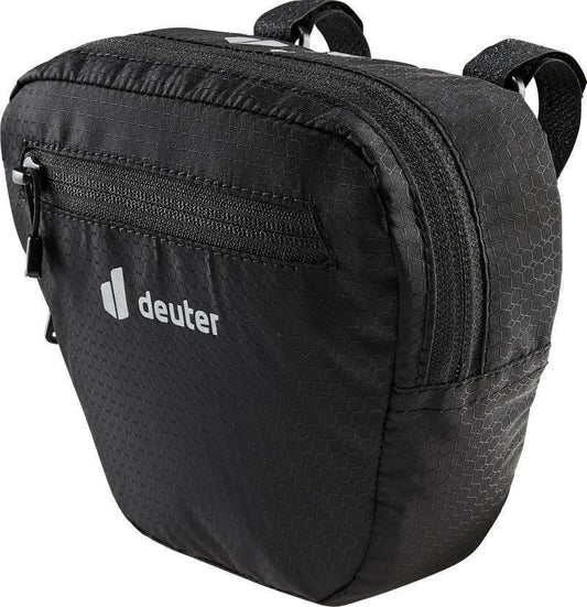 Front Bag 1.2 - Black 1