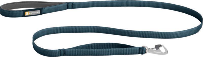 Front Range Leash - Blue Moon 1