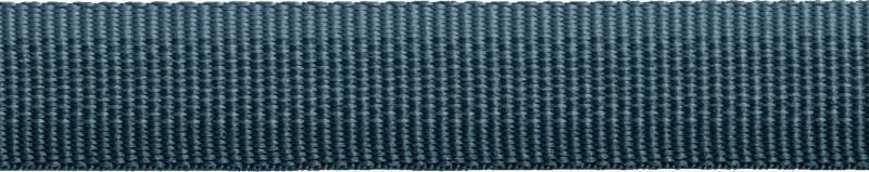 Front Range Leash - Blue Moon 2