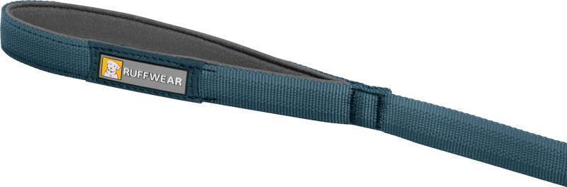 Front Range Leash - Blue Moon 4