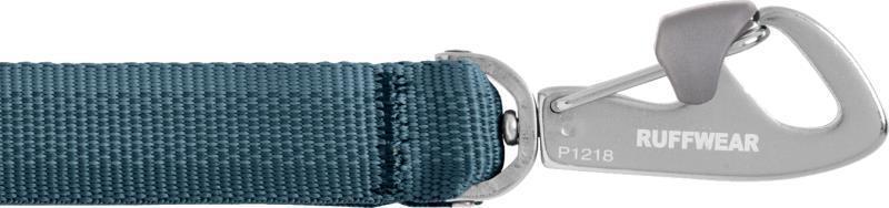 Front Range Leash - Blue Moon 5