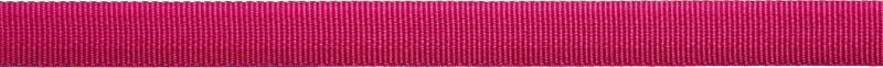 Front Range Leash - Hibiscus Pink 2
