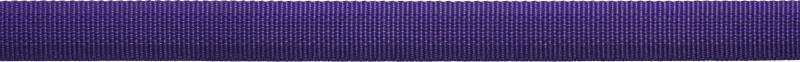 Front Range Leash - Huckleberry Blue 2