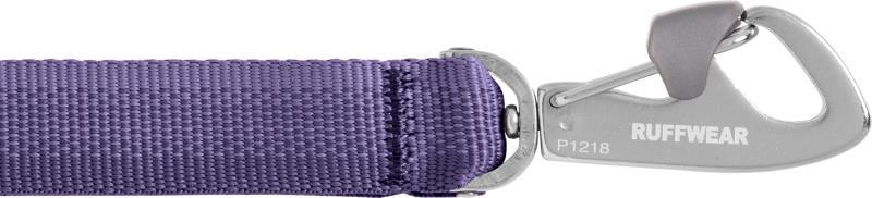 Front Range Leash - Purple Sage 2