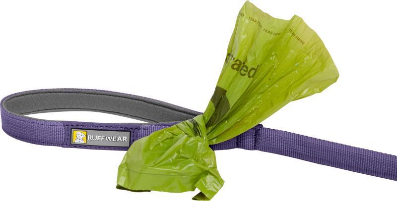 Front Range Leash - Purple Sage 5