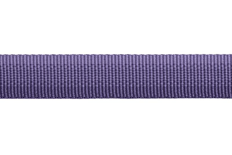 Front Range Leash - Purple Sage 6