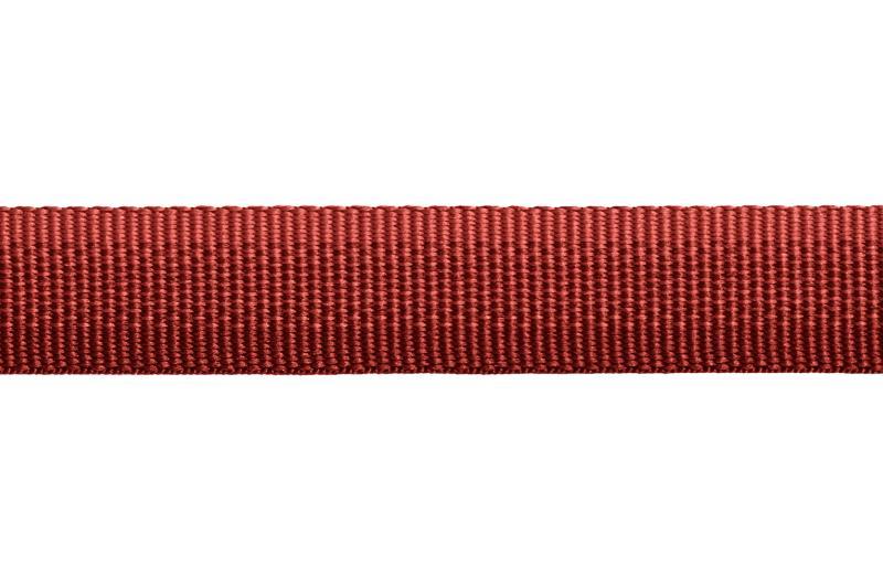 Front Range Leash - Red Clay 6