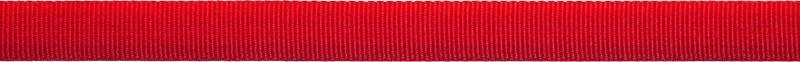 Front Range Leash - Red Sumac 2