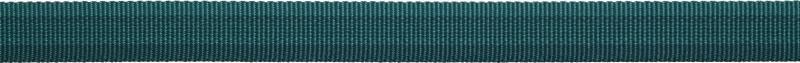Front Range Leash - Tumalo Teal 2
