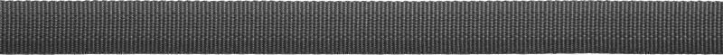 Front Range Leash - Twilight Gray 2
