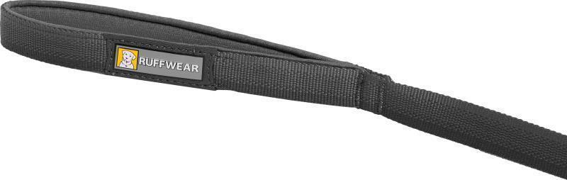 Front Range Leash - Twilight Gray 4