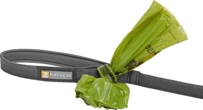 Front Range Leash - Twilight Gray 5