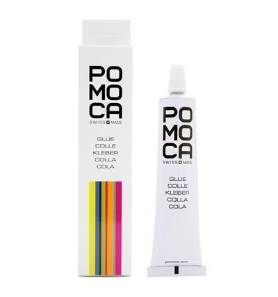 Glue Tube 75g - Not Applicable 1