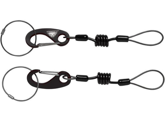 Guide Leash - 1 Pair - Not Applicable 1