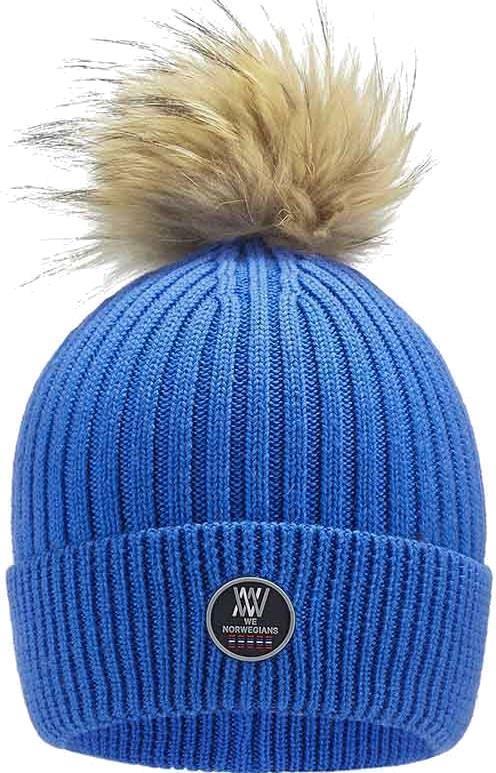 Hemsedal Hat - Mare 1