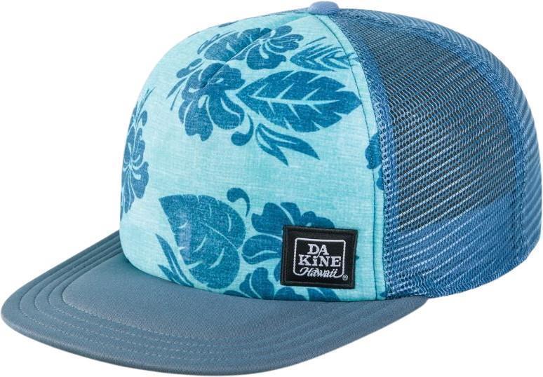 Hula Trucker - Kalea 1