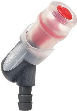 Hydraulic Bite Valve - Not Applicable 1