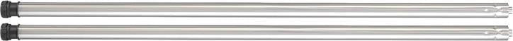IGT 830 Leg Set - Not Applicable 1