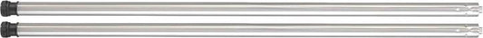 IGT 830 Leg Set - Not Applicable 1