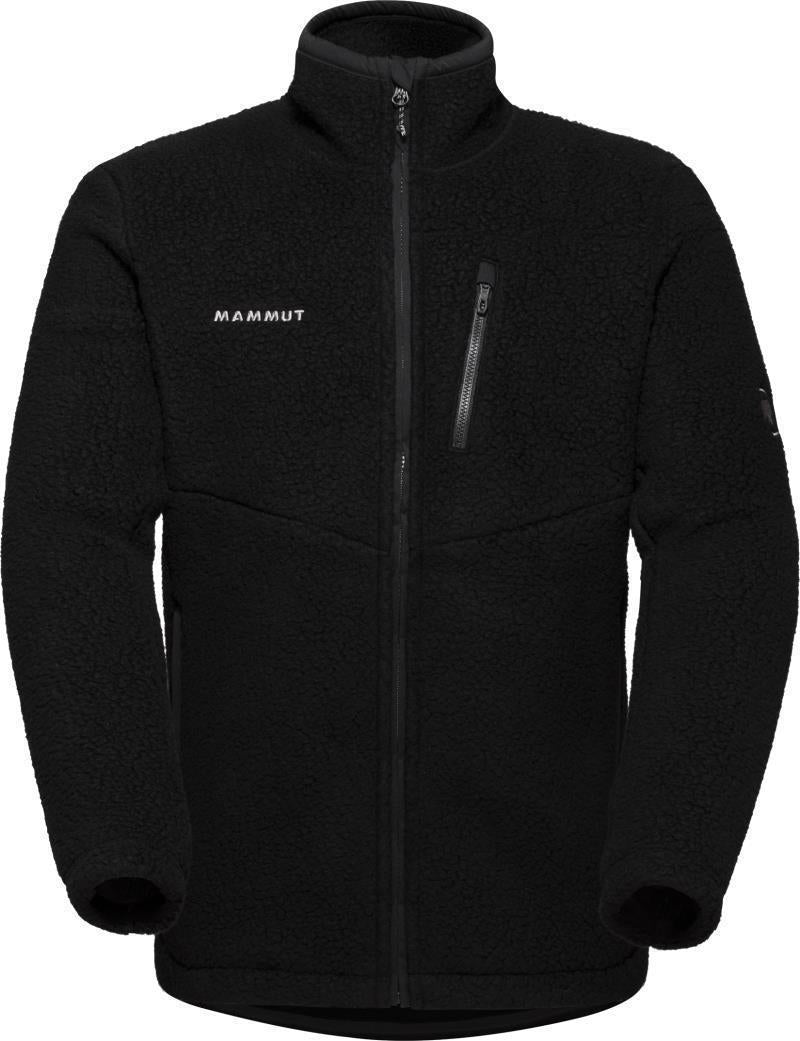 Innominata Pro ML Jacket - Mens - Black 1
