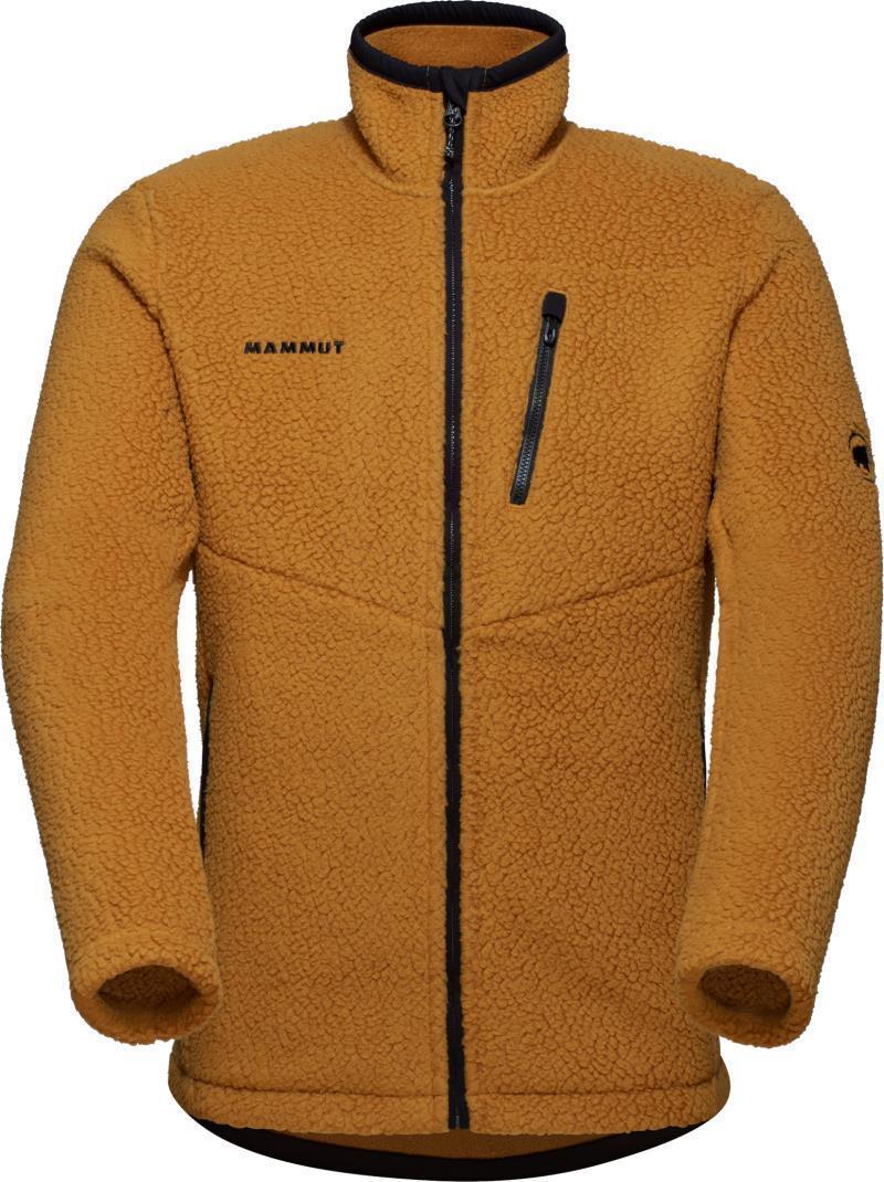 Innominata Pro ML Jacket - Mens - Cheetah 1