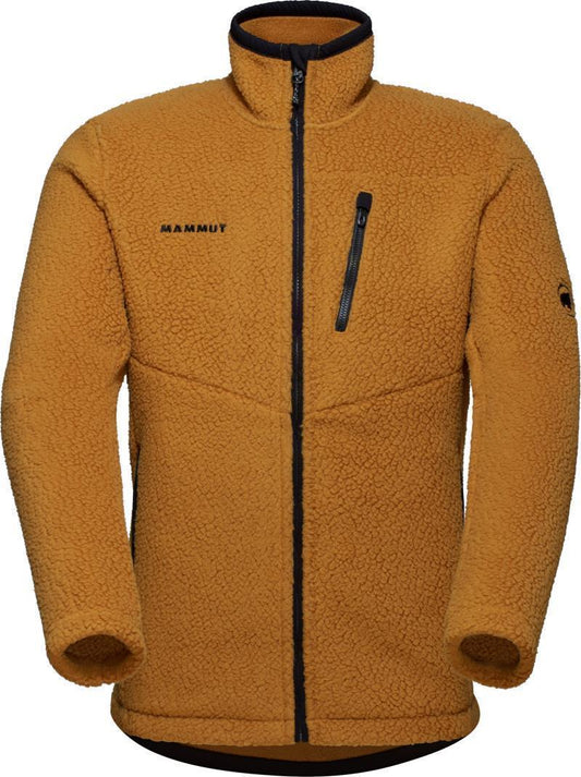Innominata Pro ML Jacket - Mens - Cheetah 1