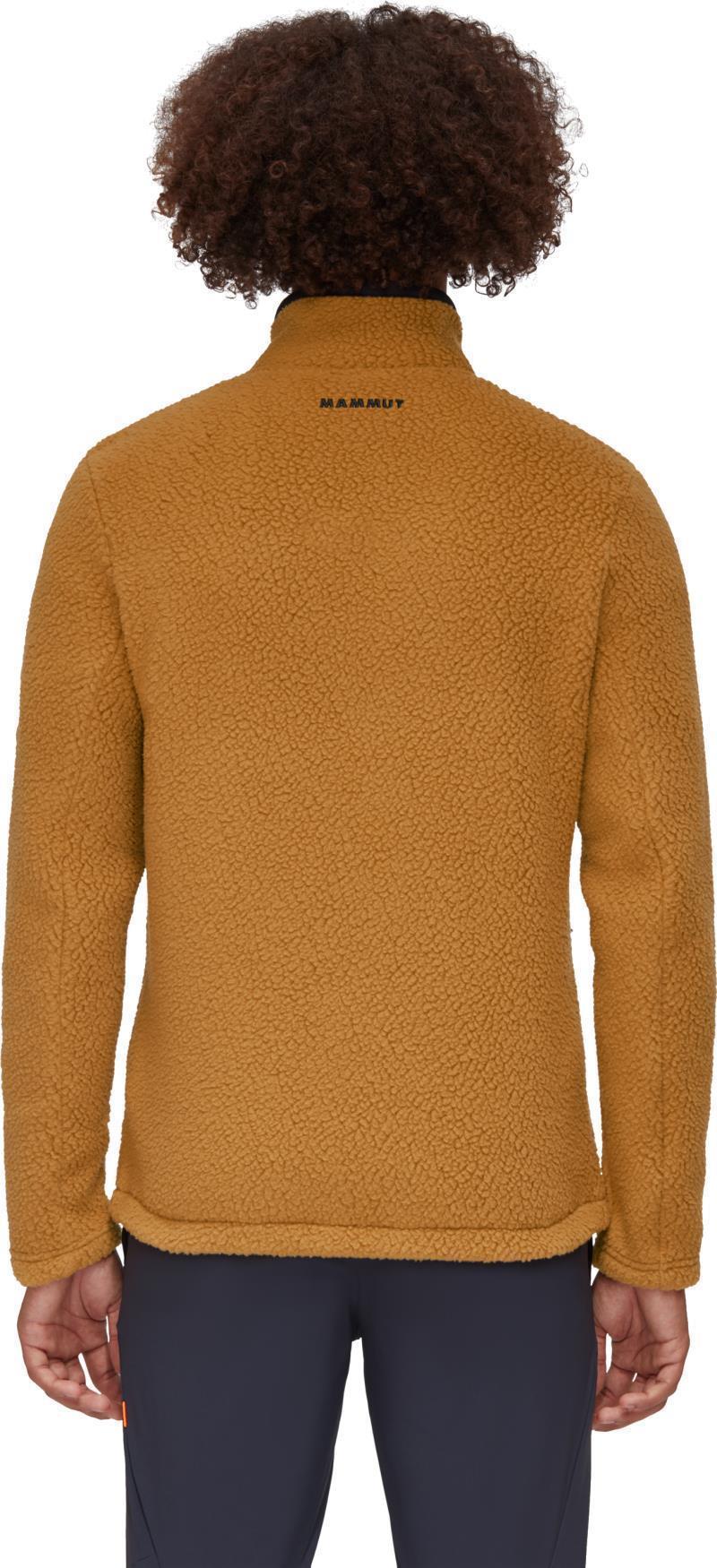 Innominata Pro ML Jacket - Mens - Cheetah 3