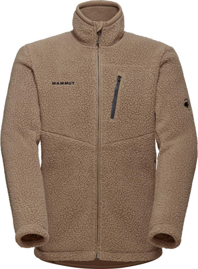 Innominata Pro ML Jacket - Mens - Dark Sand 1
