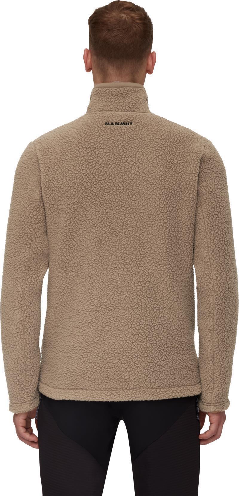 Innominata Pro ML Jacket - Mens - Dark Sand 4