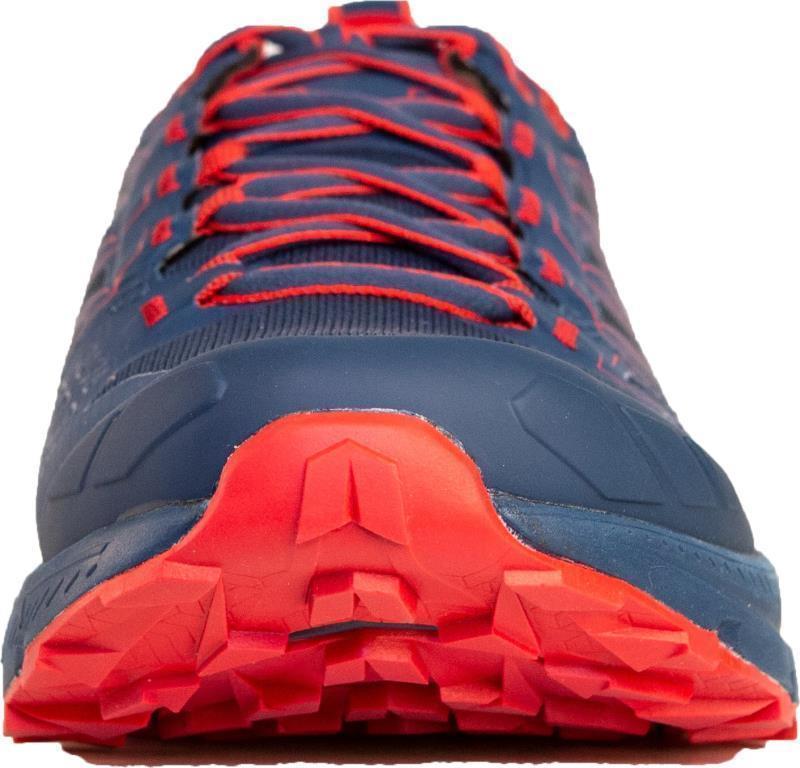 Jackal GTX - Womens - Opal / Grape 2