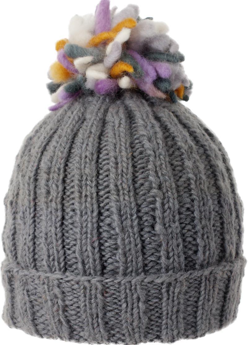 Jill - Womens - Captain Blue 1