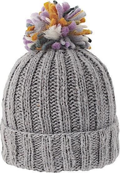 Jill - Womens - Ice Blue 1