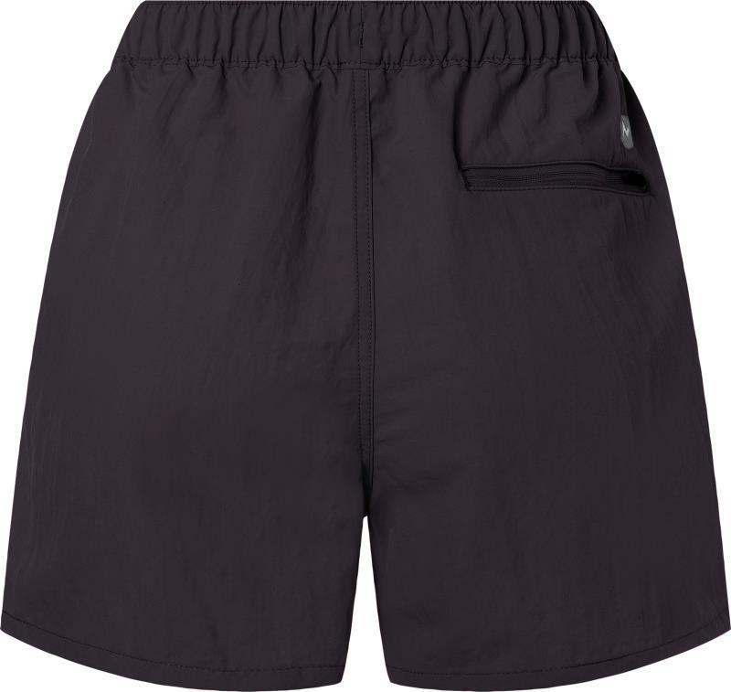 Juniper Springs Shorts, 3" Inseam - Womens - Black 2