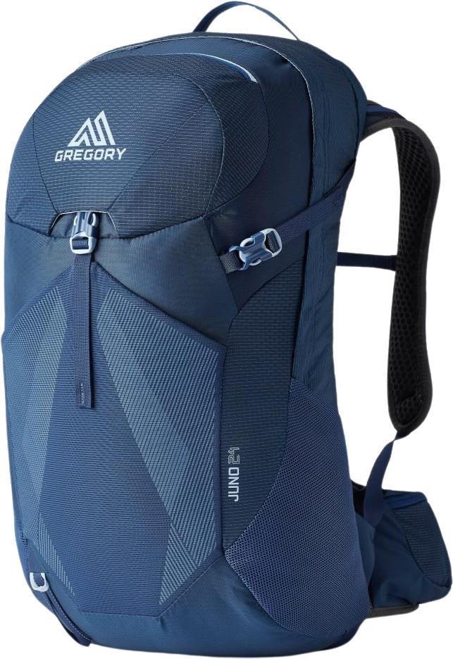 Juno 24 - Womens - Vintage Blue 1