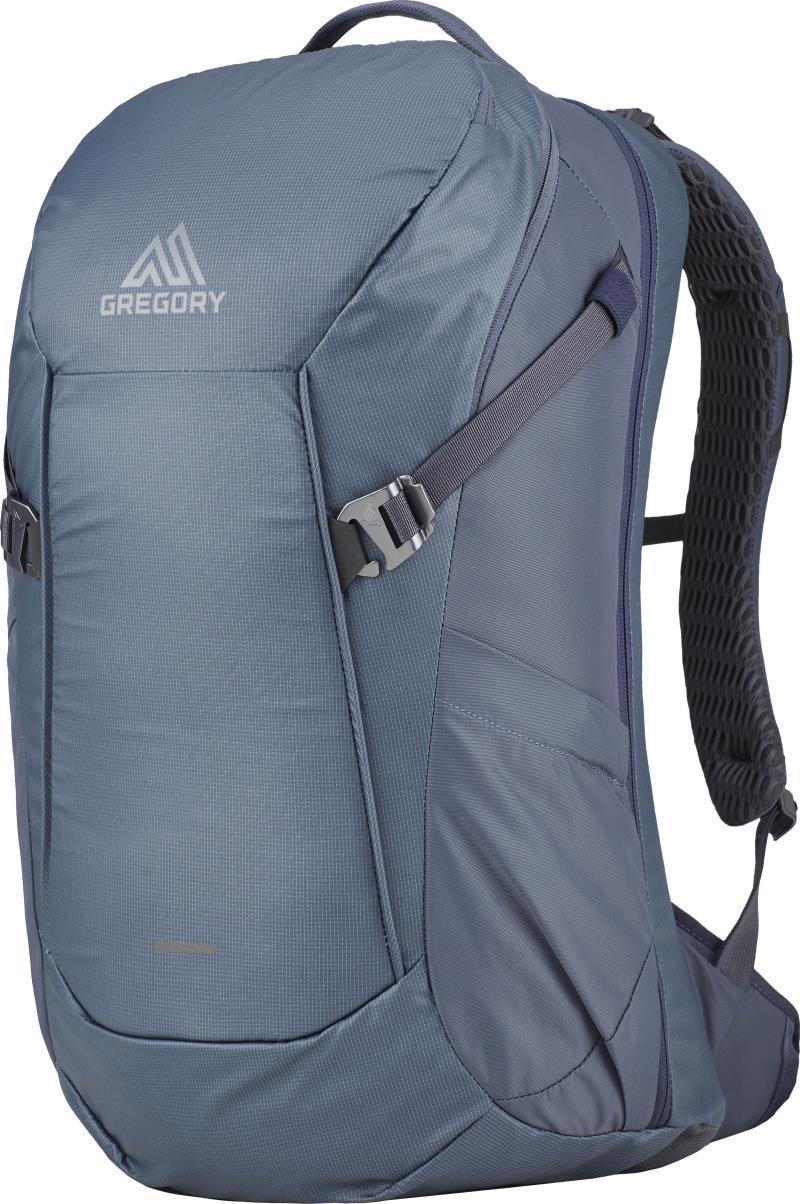 Juxt 28 - Spark Navy 1