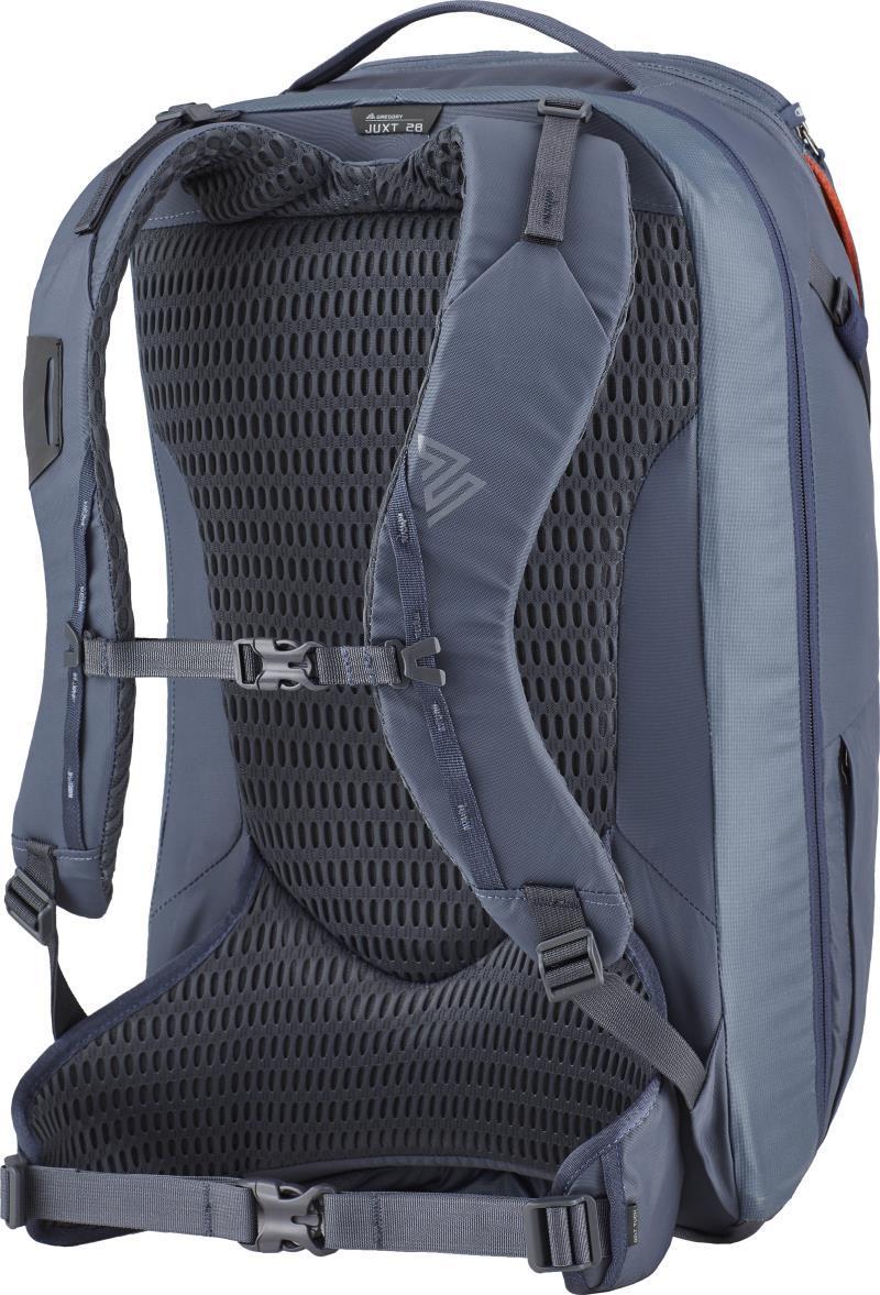 Juxt 28 - Spark Navy 2