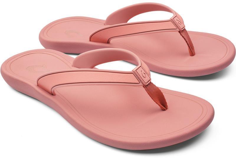 Kapehe - Womens - Rosette / Rosette 2
