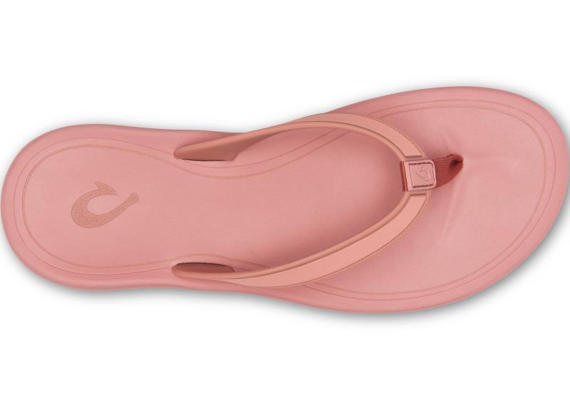 Kapehe - Womens - Rosette / Rosette 3