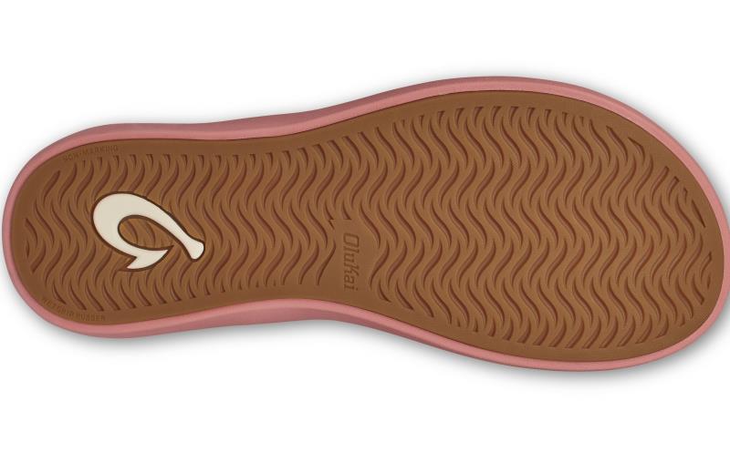 Kapehe - Womens - Rosette / Rosette 4