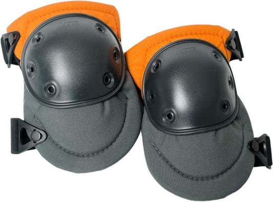 Knee Pads - Not Applicable 1