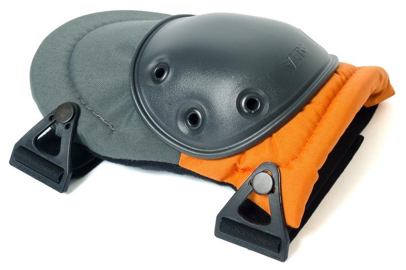 Knee Pads - Not Applicable 2