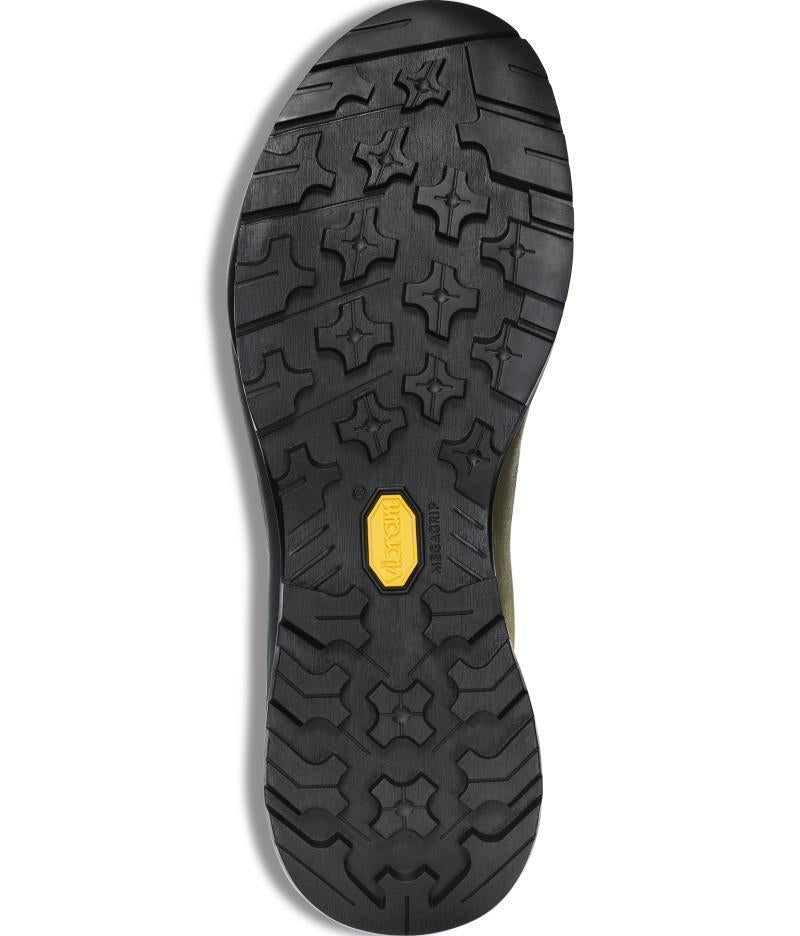 Konseal FL 2 Leather - Womens - Light Tatsu / Tatsu 5