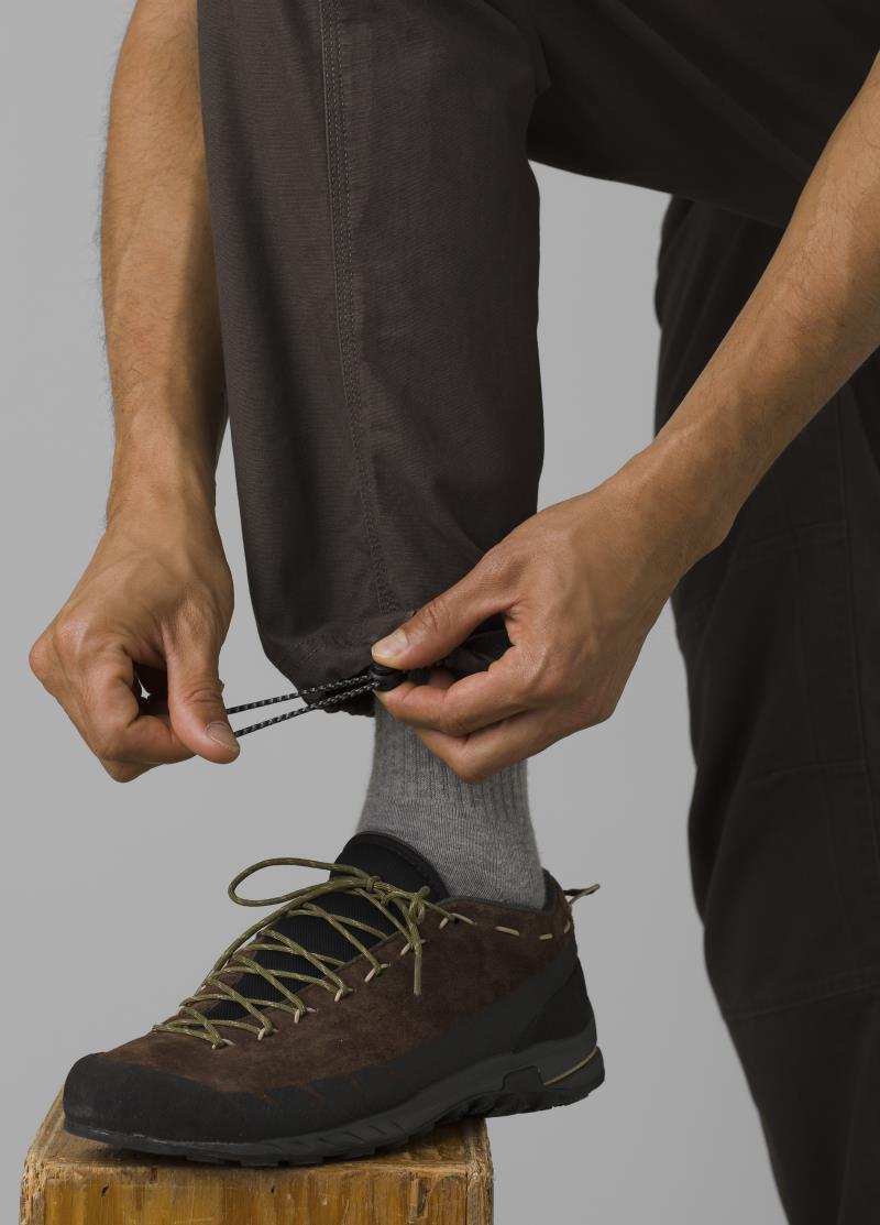 Kragg Pants, 32" Inseam - Mens - Dark Iron 7