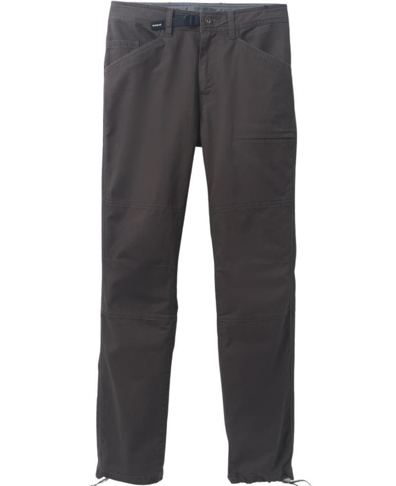 Kragg Pants, 32" Inseam - Mens - Dark Iron 1