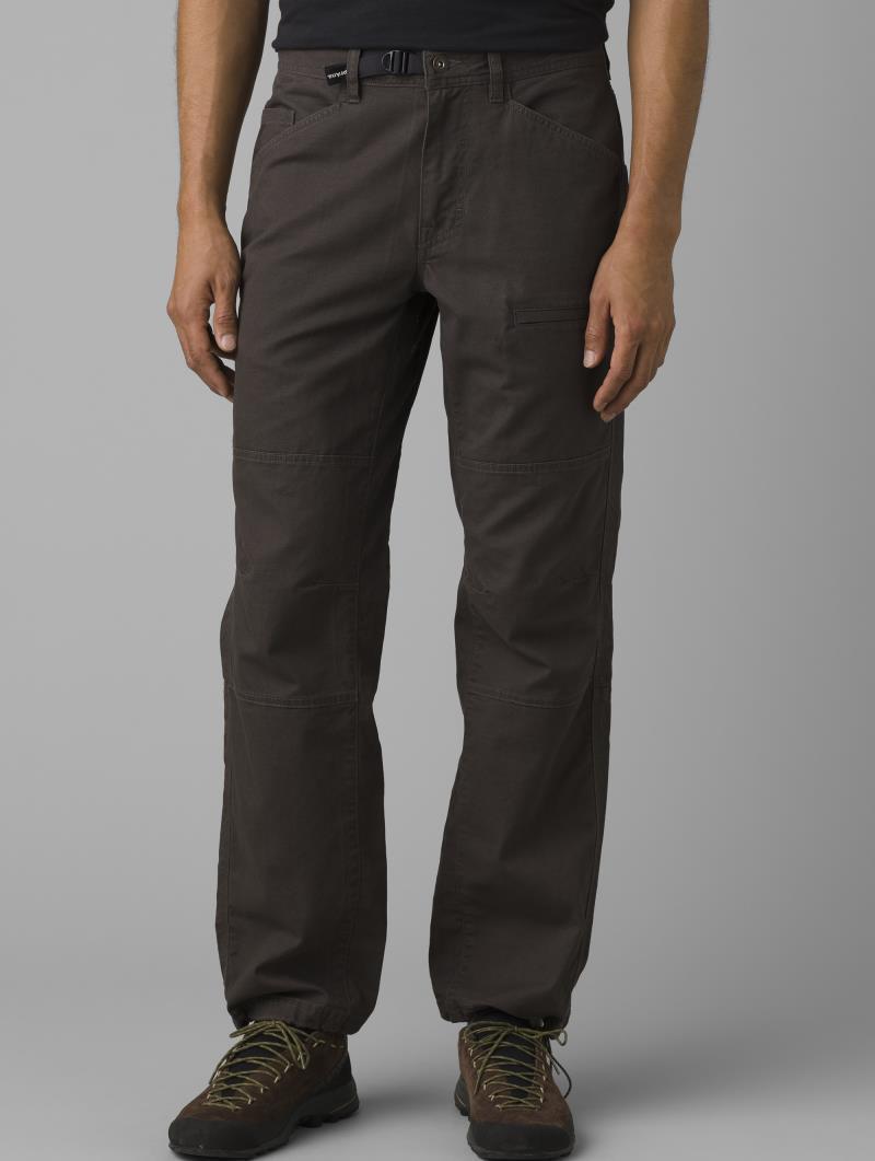 Kragg Pants, 32" Inseam - Mens - Dark Iron 2