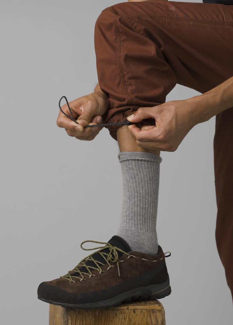 Kragg Pants, 32" Inseam - Mens - Manzanita 7