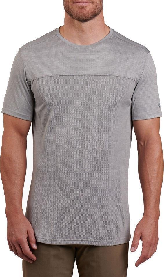 Kuhl Engineered Krew - Mens - Cloud Gray 1