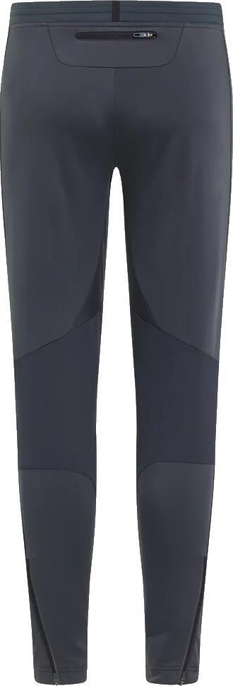 Langnes Pants, Reg - Mens - India Ink 2